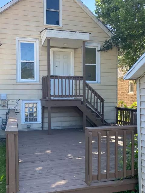 2408 Birch Ave, Whiting, IN 46394 photo 3