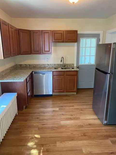 2408 Birch Ave, Whiting, IN 46394 photo 4