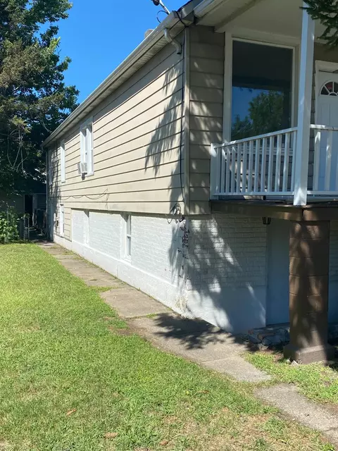 2408 Birch Ave, Whiting, IN 46394 photo 2