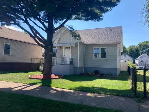 2340 Birch Ave, Whiting, IN 46394 photo 34