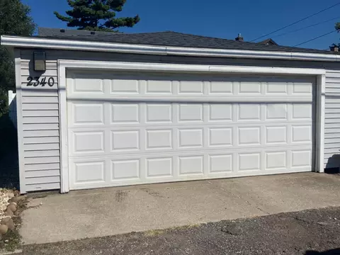 2340 Birch Ave, Whiting, IN 46394 photo 38