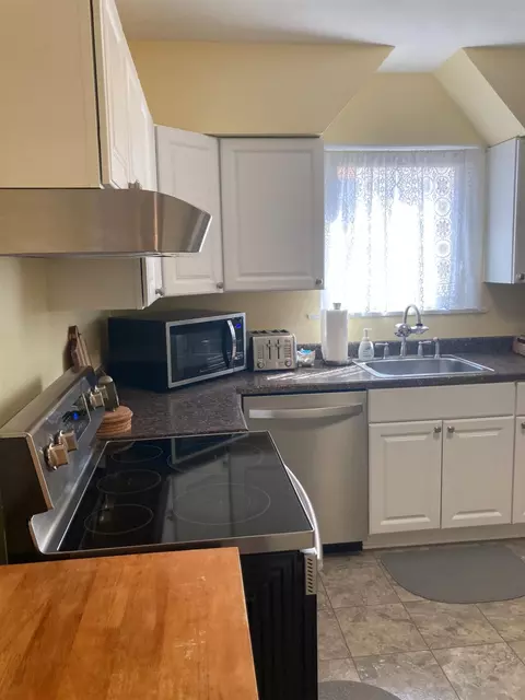 2340 Birch Ave, Whiting, IN 46394 photo 18
