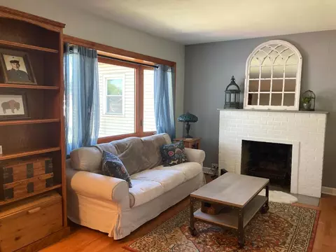 2340 Birch Ave, Whiting, IN 46394 photo 4