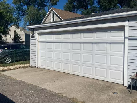 2340 Birch Ave, Whiting, IN 46394 photo 37