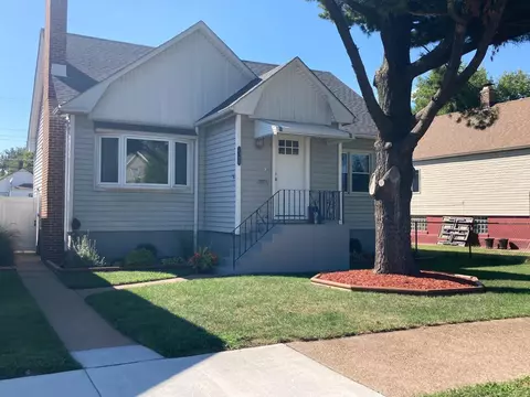 2340 Birch Ave, Whiting, IN 46394 photo 1