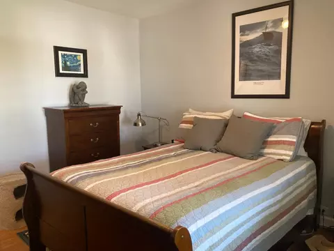2340 Birch Ave, Whiting, IN 46394 photo 12