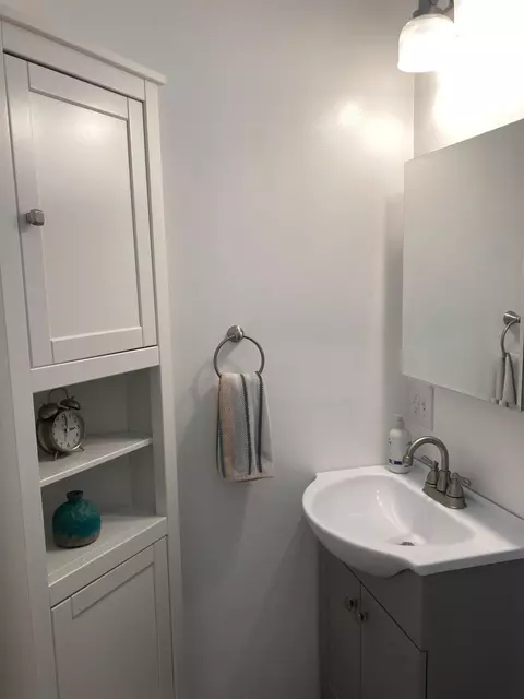 2340 Birch Ave, Whiting, IN 46394 photo 9