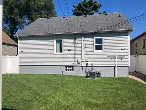 2340 Birch Ave, Whiting, IN 46394 photo 31