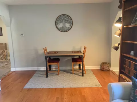 2340 Birch Ave, Whiting, IN 46394 photo 6