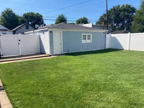 2340 Birch Ave, Whiting, IN 46394 photo 29