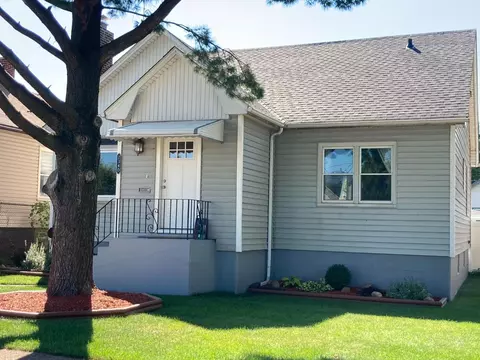 2340 Birch Ave, Whiting, IN 46394 photo 33