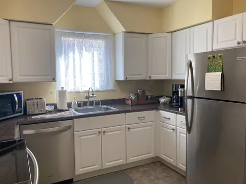 2340 Birch Ave, Whiting, IN 46394 photo 16