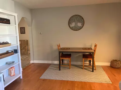 2340 Birch Ave, Whiting, IN 46394 photo 7