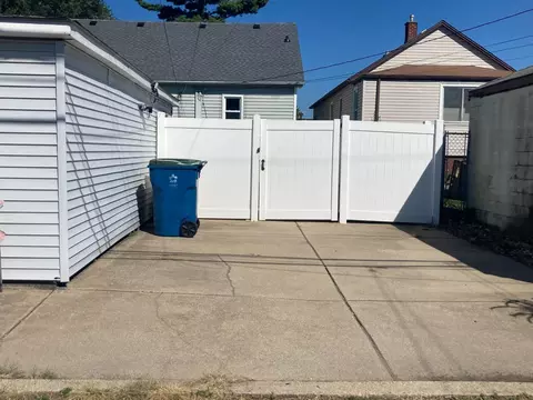 2340 Birch Ave, Whiting, IN 46394 photo 36