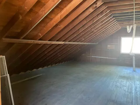 2340 Birch Ave, Whiting, IN 46394 photo 23