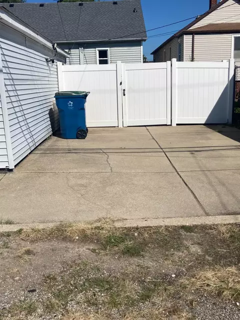 2340 Birch Ave, Whiting, IN 46394 photo 35