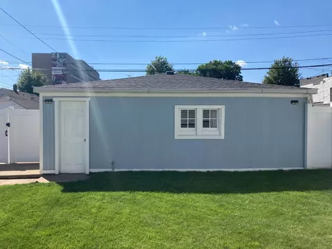 2340 Birch Ave, Whiting, IN 46394 photo 32