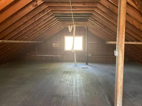 2340 Birch Ave, Whiting, IN 46394 photo 21