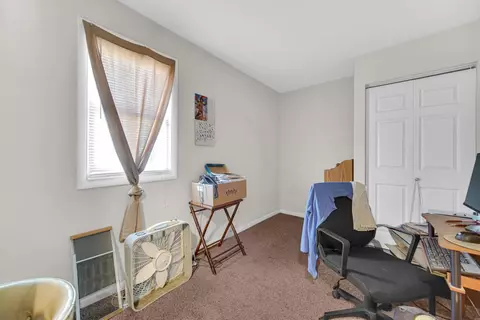 1712 171st Pl, Hammond, IN 46324 photo 16