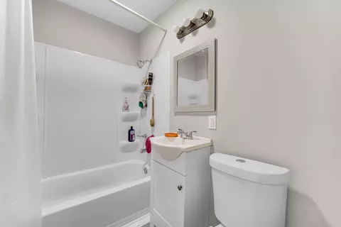 1712 171st Pl, Hammond, IN 46324 photo 10