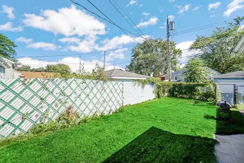 1712 171st Pl, Hammond, IN 46324 photo 21