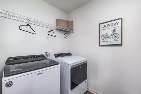 7786 W 105th Pl, Saint John, IN 46373 photo 31