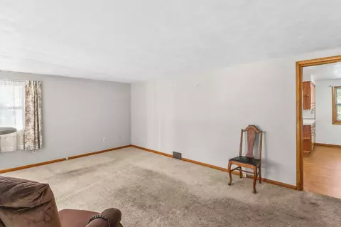 1205 Hilltop Ct, Lowell, IN 46356 photo 6