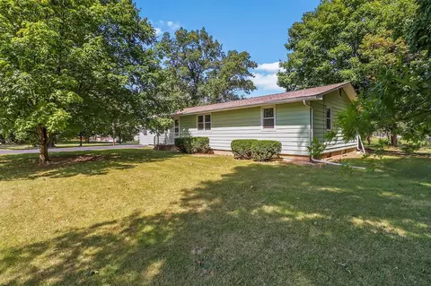 1205 Hilltop Ct, Lowell, IN 46356 photo 17