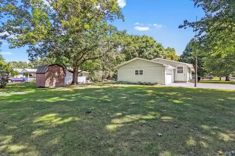 1205 Hilltop Ct, Lowell, IN 46356 photo 15