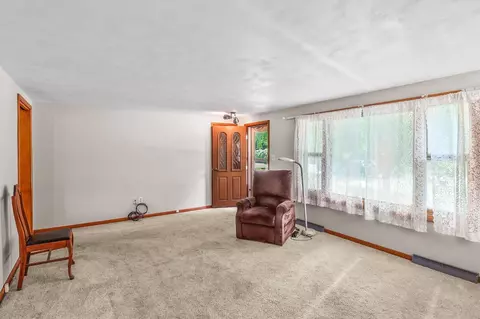 1205 Hilltop Ct, Lowell, IN 46356 photo 5
