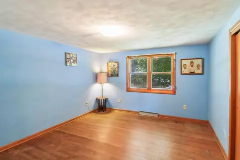 1205 Hilltop Ct, Lowell, IN 46356 photo 7