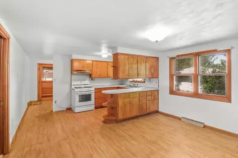 1205 Hilltop Ct, Lowell, IN 46356 photo 8