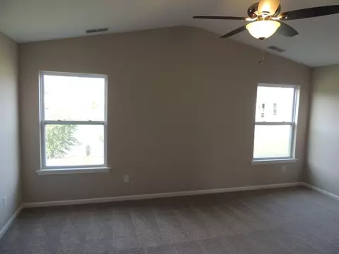 1285 Madison St, Crown Point, IN 46307 photo 6