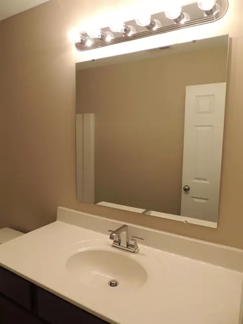 1285 Madison St, Crown Point, IN 46307 photo 10