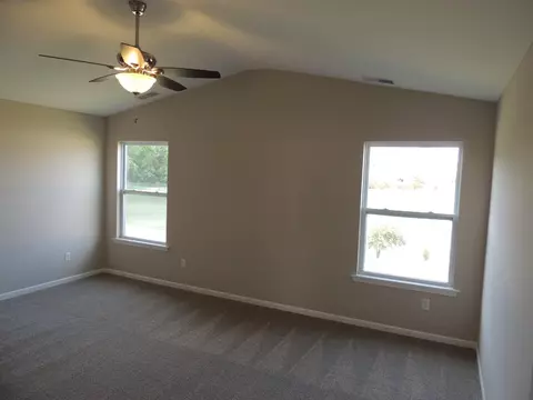 1285 Madison St, Crown Point, IN 46307 photo 5