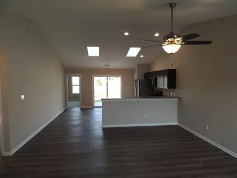 1285 Madison St, Crown Point, IN 46307 photo 2