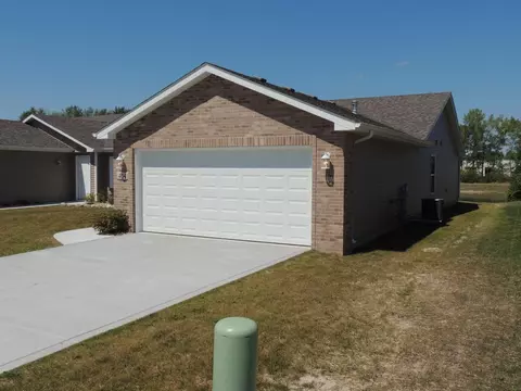 1285 Madison St, Crown Point, IN 46307 photo 1