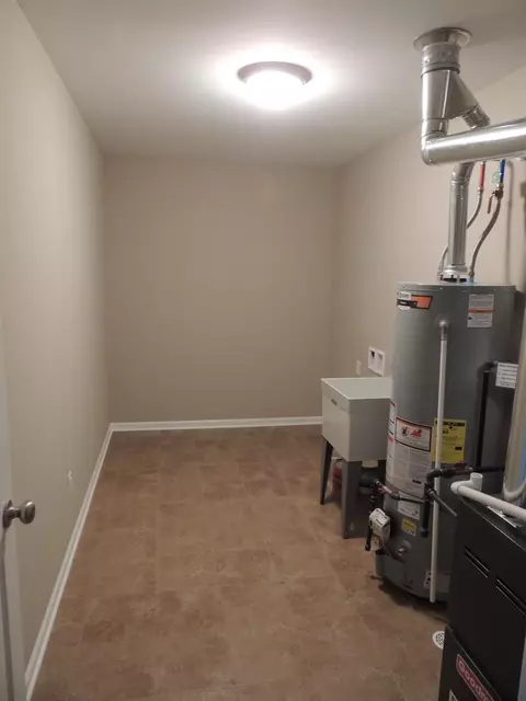1285 Madison St, Crown Point, IN 46307 photo 15