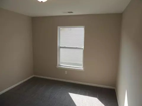 1285 Madison St, Crown Point, IN 46307 photo 11