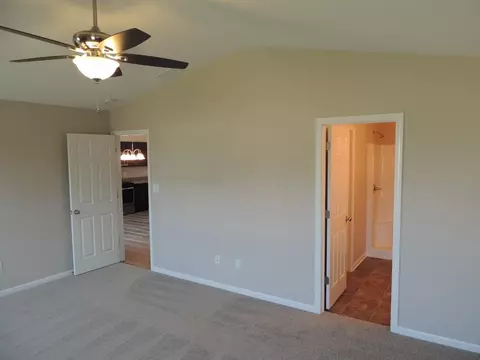 1285 Madison St, Crown Point, IN 46307 photo 7