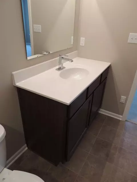 1285 Madison St, Crown Point, IN 46307 photo 9