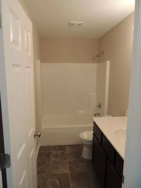 1285 Madison St, Crown Point, IN 46307 photo 14