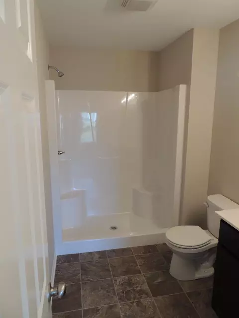 1285 Madison St, Crown Point, IN 46307 photo 8
