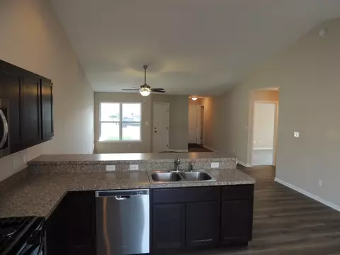 1285 Madison St, Crown Point, IN 46307 photo 4