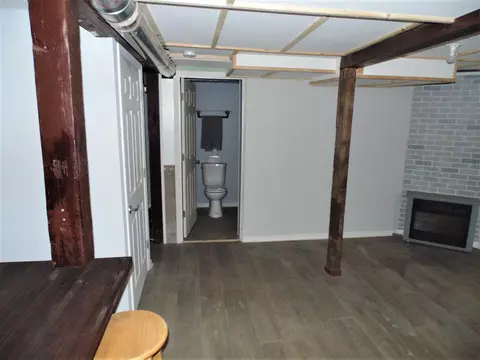740 N Henry St, Gary, IN 46403 photo 53