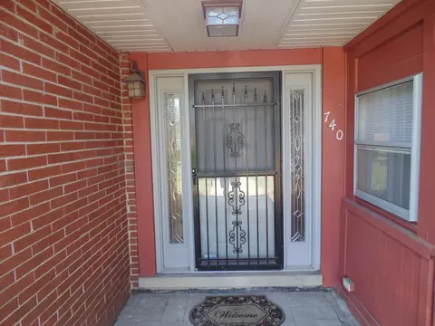 740 N Henry St, Gary, IN 46403 photo 7