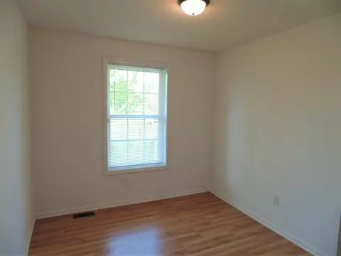 740 N Henry St, Gary, IN 46403 photo 38