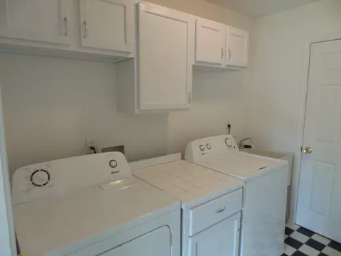 740 N Henry St, Gary, IN 46403 photo 36