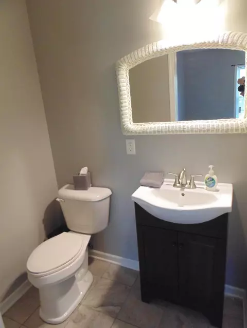 740 N Henry St, Gary, IN 46403 photo 24