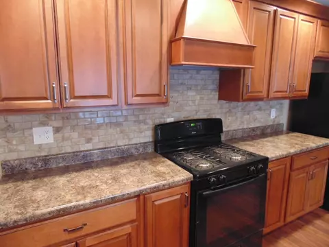 740 N Henry St, Gary, IN 46403 photo 16